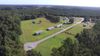 26 Hemlock Ln photo